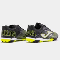Футбольные бутсы Joma XPAS2301TF 40.5 фото №3 — интернет-магазин Desire.md