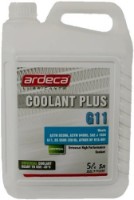 Antigel Ardeca Coolant Plus G11 -26 Blue 5L