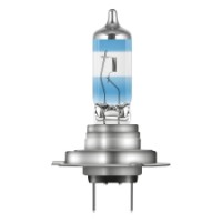 Автомобильная лампа Osram Night Breaker 200 H7 (64210NB200)