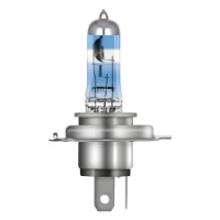 Автомобильная лампа Osram Night Breaker H4 (64193NB200)