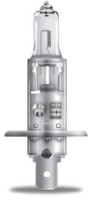 Автомобильная лампа Osram Night Breaker Silver H1 (64150NBS-01B)
