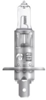 Автомобильная лампа Osram Original Line H1 (64155)