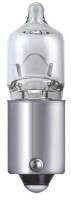 Автомобильная лампа Osram Original Line H10W (64113)
