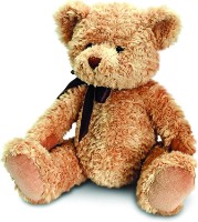 Jucărie de pluș Keel-Toys Sherwood Bear (SB5430)