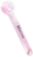 Instrument de masaj facial cu gheață IDC INSTITUTE (80062C) imaginea #1 — magazin online Desire.md