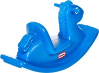 Balansator Little Tikes (173950E3) imaginea #3 — magazin online Desire.md