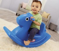 Balansator Little Tikes (173950E3) imaginea #2 — magazin online Desire.md