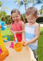 Развивающий столик Little Tikes (642296PE13) фото №5 — интернет-магазин Desire.md