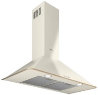 Hota Teka DOS 90.2 Vanilla imaginea #3 — magazin online Desire.md