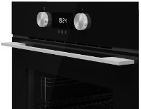 Электрический духовой шкаф Teka HLB 8400 BK фото №2 — интернет-магазин Desire.md