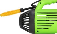 Опрыскиватель Micul Fermier GF-1522-S001-G02 фото №4 — интернет-магазин Desire.md