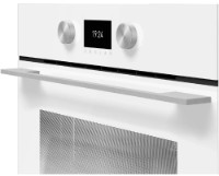 Электрический духовой шкаф Teka HLB 8600 WH фото №2 — интернет-магазин Desire.md