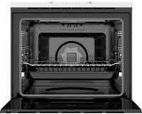 Электрический духовой шкаф Teka HLB 8600 WH фото №3 — интернет-магазин Desire.md