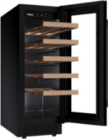 Dulap de vin incorporabil Teka RVU 10020 imaginea #2 — magazin online Desire.md