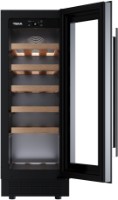 Dulap de vin incorporabil Teka RVU 10020 imaginea #3 — magazin online Desire.md
