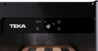 Dulap de vin incorporabil Teka RVU 10020 imaginea #4 — magazin online Desire.md