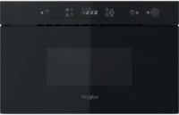 Встраиваемая микроволновая печь Whirlpool MBNA900B фото №1 — интернет-магазин Desire.md