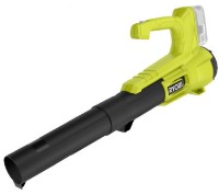 Воздуходувка Ryobi RY18BLA-0