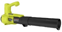 Воздуходувка Ryobi RY18BLA-140 фото №4 — интернет-магазин Desire.md