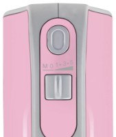 Mixer Bosch MFQ4030K imaginea #3 — magazin online Desire.md