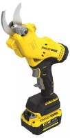 Секатор аккумуляторный Stanley SFMCPP32M1-QW