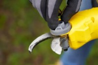 Focatoare cu baterie Stanley SFMCPP32M1-QW imaginea #7 — magazin online Desire.md