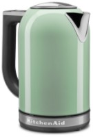 Fierbator de apa KitchenAid 5KEK1722EPT imaginea #2 — magazin online Desire.md