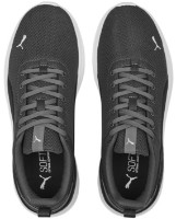 Кроссовки мужские Puma Anzarun Lite Shadow Gray/Puma Black/White 43 фото №4 — интернет-магазин Desire.md