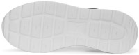 Кроссовки мужские Puma Anzarun Lite Shadow Gray/Puma Black/White 43 фото №6 — интернет-магазин Desire.md