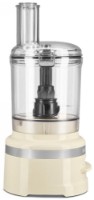 Robot de bucătărie KitchenAid 5KFP0921EAC imaginea #2 — magazin online Desire.md