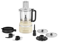 Robot de bucătărie KitchenAid 5KFP0921EAC imaginea #4 — magazin online Desire.md