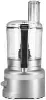 Robot de bucătărie KitchenAid 5KFP0921ECU imaginea #3 — magazin online Desire.md