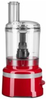 Кухонный комбайн KitchenAid 5KFP0921EER фото №2 — интернет-магазин Desire.md