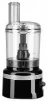 Robot de bucătărie KitchenAid 5KFP0921EOB imaginea #2 — magazin online Desire.md