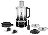 Robot de bucătărie KitchenAid 5KFP0921EOB imaginea #3 — magazin online Desire.md