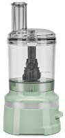 Кухонный комбайн KitchenAid 5KFP0921EPT фото №2 — интернет-магазин Desire.md