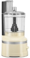 Кухонный комбайн KitchenAid 5KFP1319EAC фото №2 — интернет-магазин Desire.md