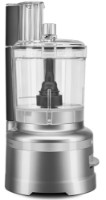 Кухонный комбайн KitchenAid 5KFP1319ECU фото №2 — интернет-магазин Desire.md
