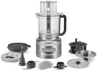 Кухонный комбайн KitchenAid 5KFP1319ECU фото №4 — интернет-магазин Desire.md