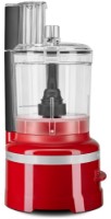 Кухонный комбайн KitchenAid 5KFP1319EER фото №2 — интернет-магазин Desire.md