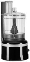 Robot de bucătărie KitchenAid 5KFP1319EOB imaginea #2 — magazin online Desire.md
