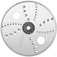 Robot de bucătărie KitchenAid 5KFP1319EOB imaginea #3 — magazin online Desire.md