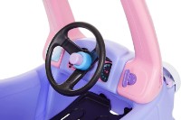 Tolocar Little Tikes Cozy Coupe Zana (173165E3) imaginea #5 — magazin online Desire.md