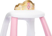 Tolocar Little Tikes Cozy Coupe Zana (173165E3) imaginea #6 — magazin online Desire.md