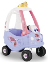Tolocar Little Tikes Cozy Coupe Zana (173165E3) imaginea #8 — magazin online Desire.md