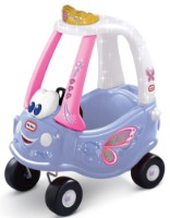 Tolocar Little Tikes Cozy Coupe Zana (173165E3) imaginea #1 — magazin online Desire.md