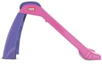 Горка Little Tikes My First Pink (172410PE3) фото №5 — интернет-магазин Desire.md