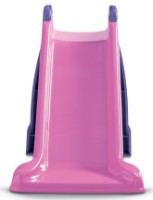 Горка Little Tikes My First Pink (172410PE3) фото №6 — интернет-магазин Desire.md
