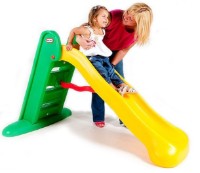 Горка Little Tikes Raza (426310060) фото №4 — интернет-магазин Desire.md