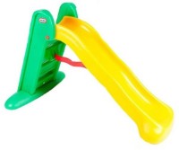 Горка Little Tikes Raza (426310060) фото №1 — интернет-магазин Desire.md